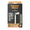 PanzerGlass Privacy 3-in-1 pack iPhone 15 Plus gehard glas