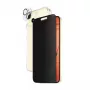 PanzerGlass Privacy 3-in-1 pack iPhone 15 Plus gehard glas
