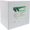 InLine HDMI AOC-kabel, Ultra High Speed HDMI-kabel, 8K4K, zwart, 80m