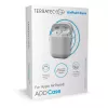 Hoesje Terratec ADD Case
