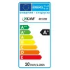 InLine SmartHome LED-lamp RGB E27, 900LM