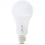 InLine SmartHome LED-lamp RGB E27, 900LM