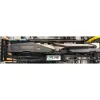 GPU-videokaart steunbeugel InLine 59955 zwart