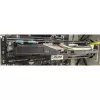 GPU-videokaart steunbeugel InLine 59955 zwart