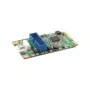 InLine Mini-PCIe-kaart 2x USB 3.0