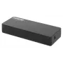 Intellinet 8-poorts Fast Ethernet-switch desktopformaat, kunststof, IEEE 802.3az (Energy Efficient Ethernet), zwart