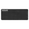 Intellinet 8-poorts Fast Ethernet-switch desktopformaat, kunststof, IEEE 802.3az (Energy Efficient Ethernet), zwart