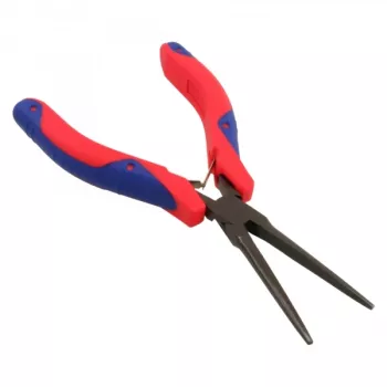 Punttang InLine Electronics 43063D