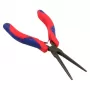 Punttang InLine Electronics 43063D