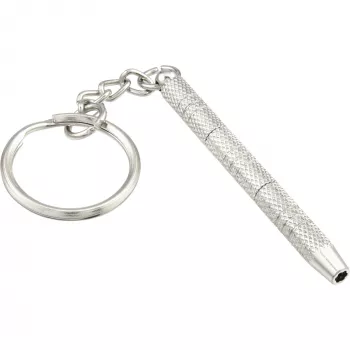Mini-schroevendraaierset voor brillen InLine 43014B