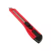InLine allround cuttermes 10mm lemmet