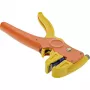 InLine striptang voor AWG12-28 kabel
