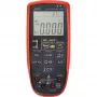 InLine 43127 multimeter met touchpad en verlicht display, CAT III/CAT IV