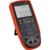 InLine 43127 multimeter met touchpad en verlicht display, CAT III/CAT IV