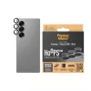 PanzerGlass ® Hoops® camera-lensbescherming zwart Samsung Galaxy Z Fold6