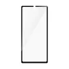 Beeldschermbescherming PanzerGlass Google Pixel 7a Ultra-Wide Fit krasvast stootvast