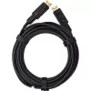 InLine 17240O DisplayPort-kabel 40 m Mini DisplayPort / DisplayPort zwart
