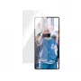 PanzerGlass® ECO MATRIX beeldschermbeschermfolie Samsung Galaxy S25 Ultra | Ultra-Wide Fit