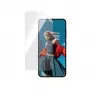 PanzerGlass ® ECO MATRIX beeldschermbescherming Samsung Galaxy S25 | S24 | Ultra-Wide Fit