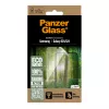 PanzerGlass ® ECO MATRIX beeldschermbescherming Samsung Galaxy S25 | S24 | Ultra-Wide Fit