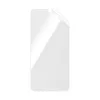PanzerGlass ® ECO MATRIX beeldschermbescherming Samsung Galaxy S25 | S24 | Ultra-Wide Fit