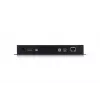 LG STB-6500 Smart TV-box zwart Full HD+ Wi-Fi Ethernet LAN