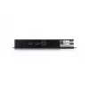 LG STB-6500 Smart TV-box zwart Full HD+ Wi-Fi Ethernet LAN