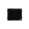 LG STB-6500 Smart TV-box zwart Full HD+ Wi-Fi Ethernet LAN