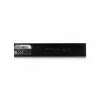 LG STB-6500 Smart TV-box zwart Full HD+ Wi-Fi Ethernet LAN