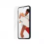 PanzerGlass SAFE. by ® beeldschermbescherming Samsung Galaxy A56 5G | Ultra-Wide Fit met EasyAligner