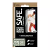 PanzerGlass SAFE. by ® beeldschermbescherming Samsung Galaxy A56 5G | Ultra-Wide Fit met EasyAligner