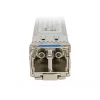 SFP glasvezeltransceiver LEVELONE SFP-3411 — 1250 Mbit/s, 1310 nm, SFP-interface, 3,3 V