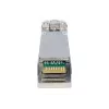 SFP glasvezeltransceiver LEVELONE SFP-3411 — 1250 Mbit/s, 1310 nm, SFP-interface, 3,3 V