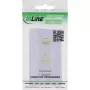 InLine 32335S SFP-module, 2,5 Gb/s, glasvezel singlemode 1310 nm, 15 km, LC