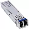 InLine 32335S SFP-module, 2,5 Gb/s, glasvezel singlemode 1310 nm, 15 km, LC