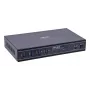 InLine 57885E KVM-switch, 2-weg, HDMI & USB-C, 4K60Hz