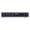 InLine 57885E KVM-switch, 2-weg, HDMI & USB-C, 4K60Hz