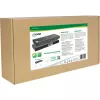InLine 57885A HDMI-videoswitch