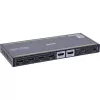 InLine 57885A HDMI-videoswitch