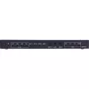 InLine 57885A HDMI-videoswitch