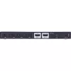 InLine 57885A HDMI-videoswitch