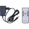 InLine 57885A HDMI-videoswitch