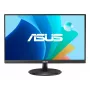 ASUS VP227HF computermonitor 54,5 cm (21,4 inch) 1920 x 1080 pixel Full HD LCD zwart