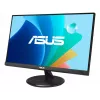 ASUS VP227HF computermonitor 54,5 cm (21,4 inch) 1920 x 1080 pixel Full HD LCD zwart