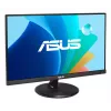 ASUS VP227HF computermonitor 54,5 cm (21,4 inch) 1920 x 1080 pixel Full HD LCD zwart