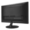 ASUS VP227HF computermonitor 54,5 cm (21,4 inch) 1920 x 1080 pixel Full HD LCD zwart