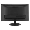 ASUS VP227HF computermonitor 54,5 cm (21,4 inch) 1920 x 1080 pixel Full HD LCD zwart