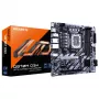 Moederbord Gigabyte Q870M D3H Q870 LGA1700 Micro ATX