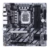 Gigabyte Q870M D3H Moederbord, LGA1851, Micro ATX, Q870