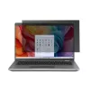 Kensington High Clarity privacyfilter voor 15,6'' laptops 16:9